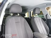 Audi A4 Avant 2.0 TDi Multitronic Exclusive