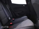 Renault Clio Clio 1.0 TCe Evolution
