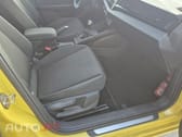 Audi A1 25 TFSI S tronic S line