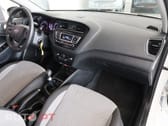 Hyundai i20 1.2 Urban