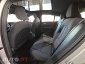 Volvo C40 Recharge Core