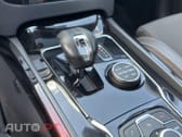 Peugeot 508 RXH 2.0 HDi Hybrid4 163cv 2-Tronic 