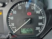 Skoda Fabia 1.4 Comfort AC