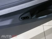 Polestar 2 Long Range 78 kWh