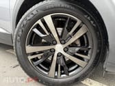 Peugeot 3008 1.2 PureTech Allure Pack EAT8