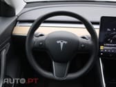 Tesla Model 3 Standard RWD Plus 90%