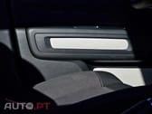 Citroen C3 1.2 PureTech Plus