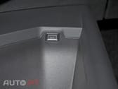 Peugeot 3008 1.2 Hybrid Allure e-DCS6
