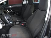 Peugeot 308 SW 1.5 BlueHDi Business Line