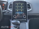 Renault Espace 1.6 dCi Initiale Paris EDC