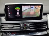 BMW 225 Advantage