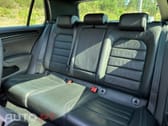 Volkswagen Golf 1.4 GTE Plug-in