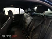 Mercedes-Benz A 250 e Style Plus