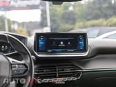 Peugeot E-2008 50 kWh GT