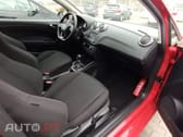 Seat Ibiza SC 1.0 EcoTSI FR