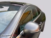 Mercedes-Benz CLE 200 COUPE AMG 