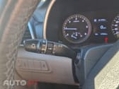 Hyundai Tucson 1.6 CRDi Premium +P.Pe.+P.Style Plus DCT