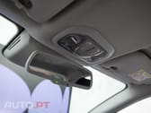 Fiat Tipo 1.3 MultiJet Life