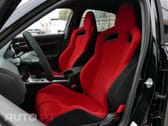 Honda Civic 2.0 i-VTEC Type-R