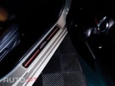 MINI Cooper Cooper S Aut.
