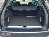 Citroen C5 1.6 HDi VTR+ Airdream J16