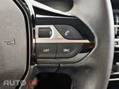 Peugeot 208 1.2 PureTech Allure Pack