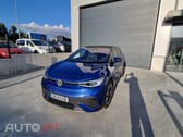 Volkswagen Id.5 Pro Performance