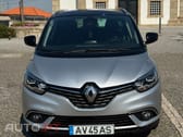 Renault Scénic 1.5 dCi Bose Edition EDC SS