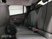Peugeot E-208 50 kWh Style