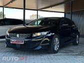 Peugeot 508 SW 1.5 BlueHDi Business Line