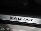 Renault Kadjar 1.5 dCi Exclusive
