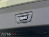 BMW 420 i Pack Desportivo M Auto