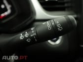 Renault Captur Captur 1.0 TCe Techno Bi-Fuel
