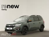 Dacia Jogger Jogger 1.0 ECO-G Extreme+ Up&Go 7L Bi-Fuel