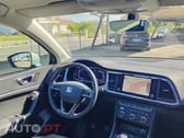 Seat Ateca 1.0 TSI Style