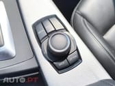 BMW 430 i M Sport