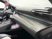 Peugeot 508 SW 225 e-EAT8 GT