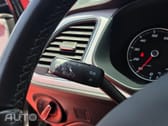 Seat Leon 1.0 EcoTSI Style S/S