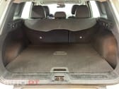 Renault Kadjar 1.5 Blue dCi Evolution EDC