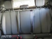 Peugeot E-2008 Allure Pack 100