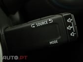 Renault Symbioz Symbioz 1.6 E-Tech Full Hybrid Esprit Alpine