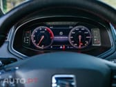 Seat Arona 1.0 TSI FR