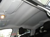 Peugeot 208 1.6 BlueHDi Style