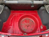 Ford Escort XR3i