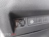 Peugeot E-2008 50 kWh Active Pack