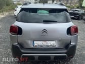 Citroen C3 Aircross 1.2 PureTech Max