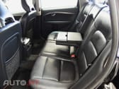 Volvo XC70 2.0 D4 Momentum Geartronic