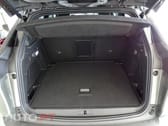 Peugeot 3008 2.0 BlueHDi GT Line Grip Control