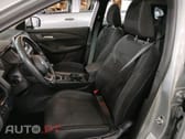 Nissan Qashqai 1.3 DIG-T Acenta