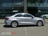 Audi A3 30 TDI